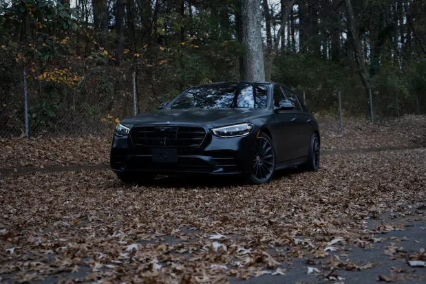 Winstoria Casino Aip Android/iOS